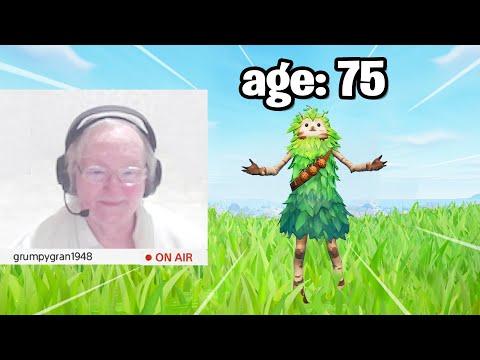 Miniatura wideo YouTube