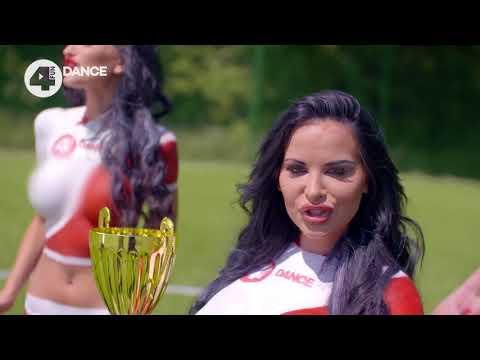 Miniatura wideo YouTube