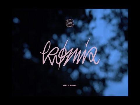 Miniatura wideo YouTube