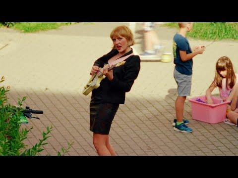 Miniatura wideo YouTube