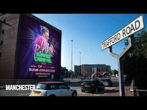 Miniatura wideo YouTube