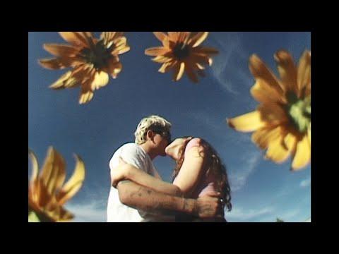 Miniatura wideo YouTube