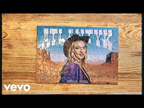 Miniatura wideo YouTube