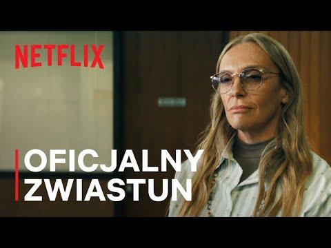 Miniatura wideo YouTube