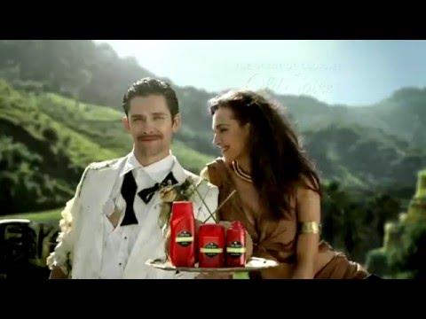 Miniatura wideo YouTube