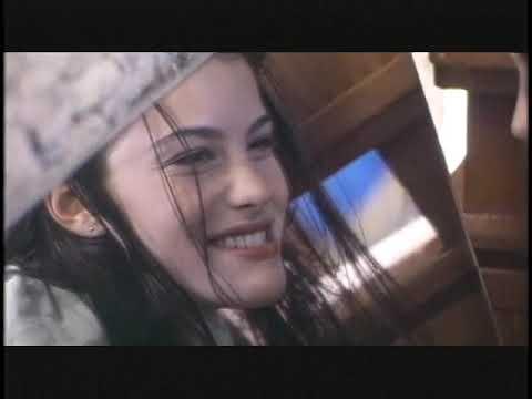 Miniatura wideo YouTube