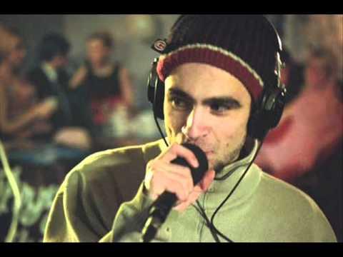 Miniatura wideo YouTube