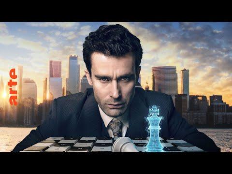 Miniatura wideo YouTube