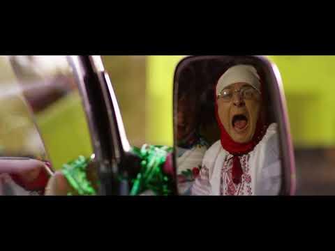 Miniatura wideo YouTube