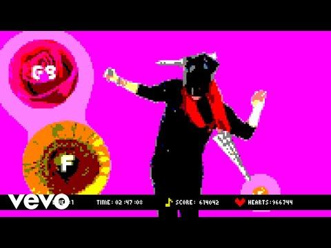 Miniatura wideo YouTube