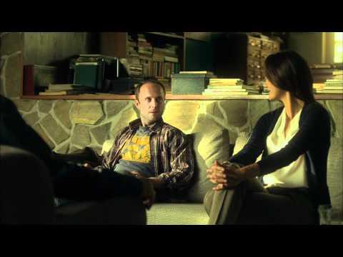 Miniatura wideo YouTube