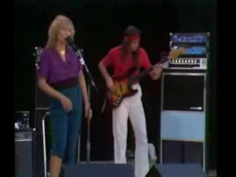 Miniatura wideo YouTube