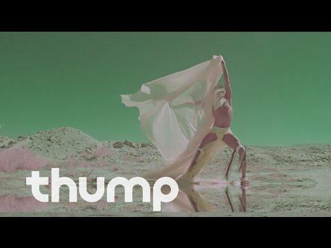 Miniatura wideo YouTube