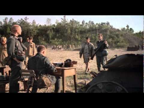 Miniatura wideo YouTube