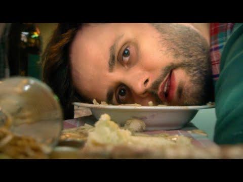 Miniatura wideo YouTube