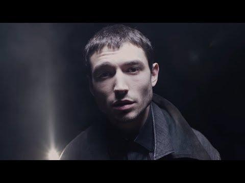 Miniatura wideo YouTube