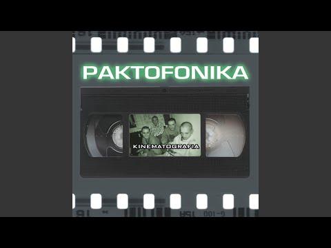 Miniatura wideo YouTube