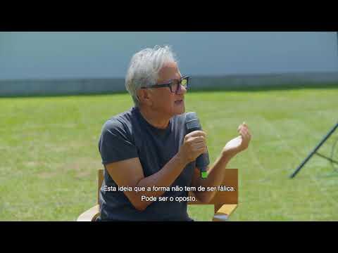 Miniatura wideo YouTube