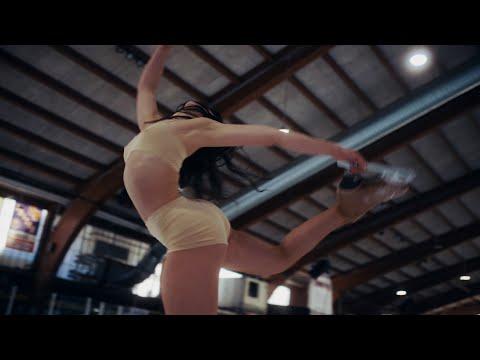 Miniatura wideo YouTube