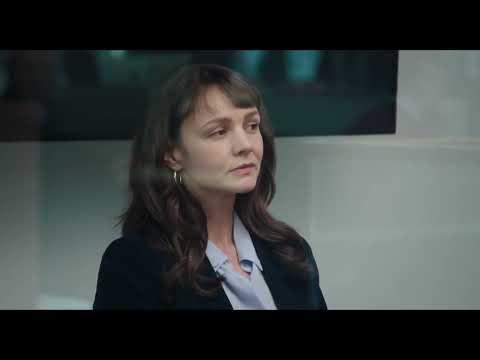 Miniatura wideo YouTube