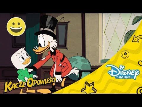 Miniatura wideo YouTube