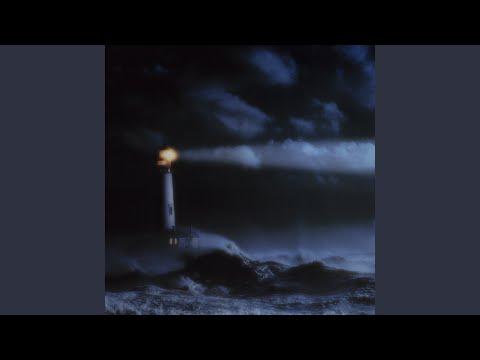 Miniatura wideo YouTube