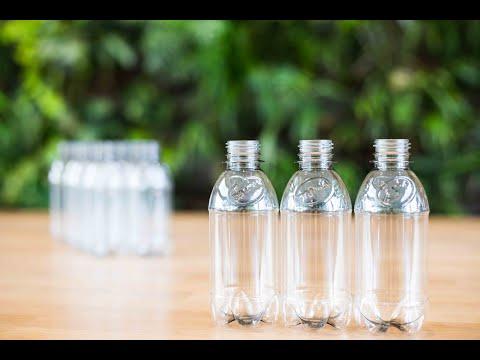 Miniatura wideo YouTube