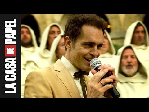 Miniatura wideo YouTube