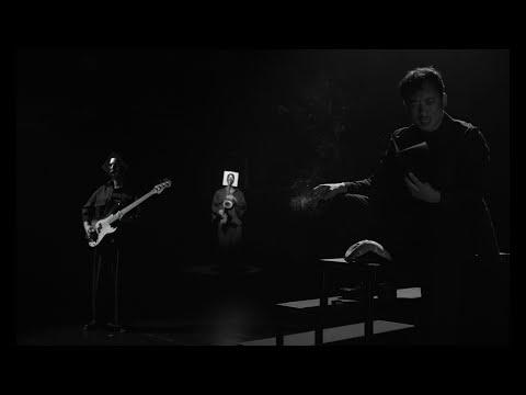 Miniatura wideo YouTube