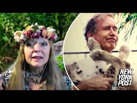 Miniatura wideo YouTube