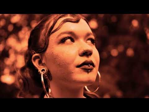 Miniatura wideo YouTube