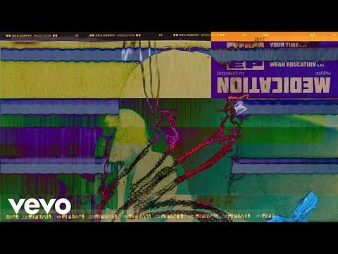 Miniatura wideo YouTube