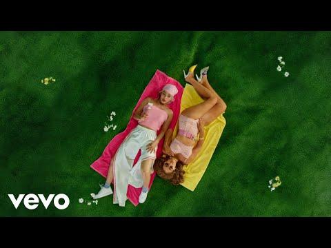 Miniatura wideo YouTube