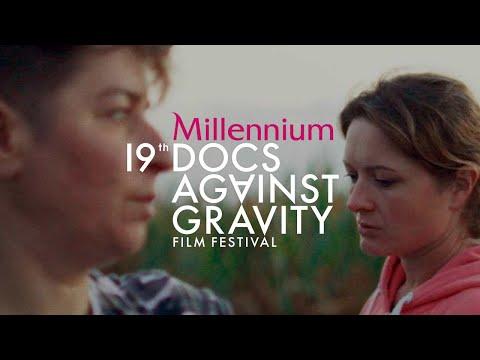 Miniatura wideo YouTube