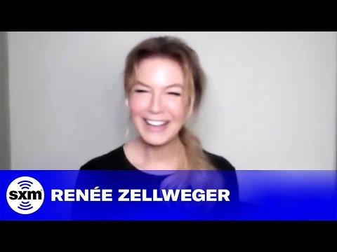 Miniatura wideo YouTube