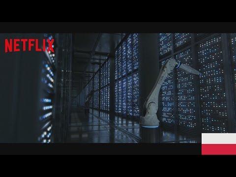 Miniatura wideo YouTube