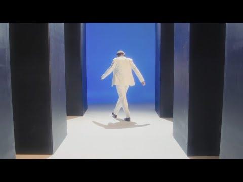 Miniatura wideo YouTube