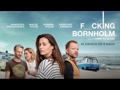 Miniatura wideo YouTube