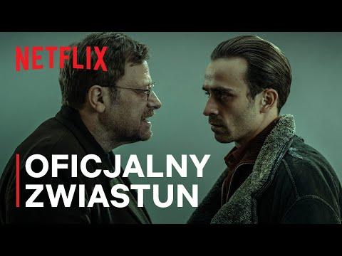 Miniatura wideo YouTube