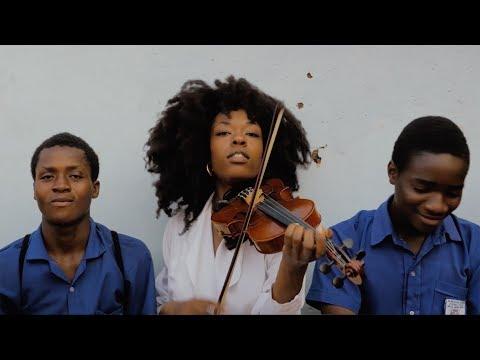 Miniatura wideo YouTube