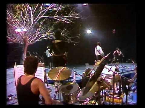 Miniatura wideo YouTube