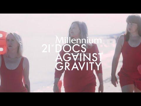 Miniatura wideo YouTube