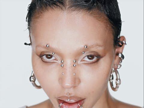 Miniatura wideo YouTube