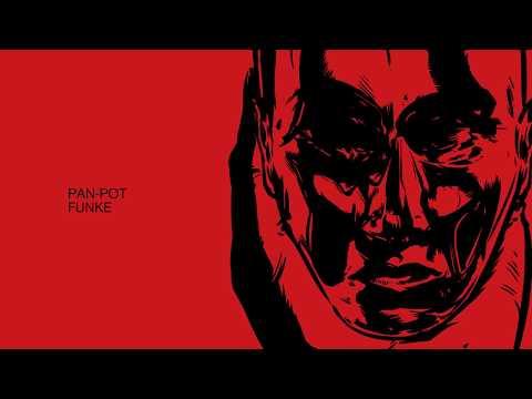 Miniatura wideo YouTube