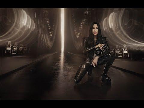 Miniatura wideo YouTube