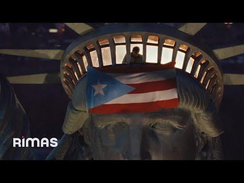 Miniatura wideo YouTube