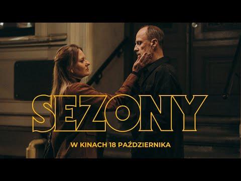 Miniatura wideo YouTube