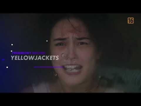 Miniatura wideo YouTube