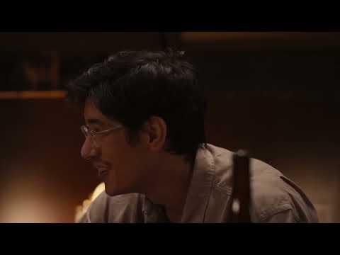 Miniatura wideo YouTube