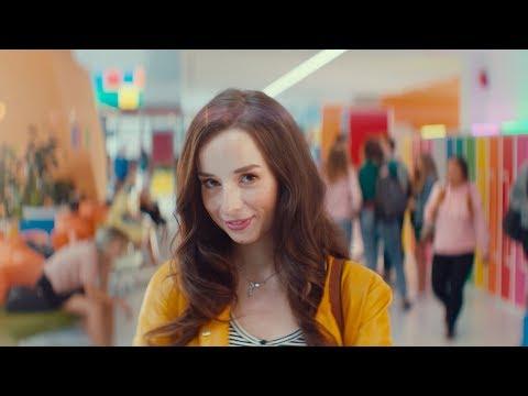 Miniatura wideo YouTube